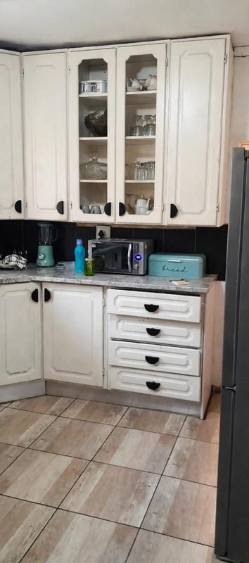 3 Bedroom Property for Sale in Meadowlands Gauteng