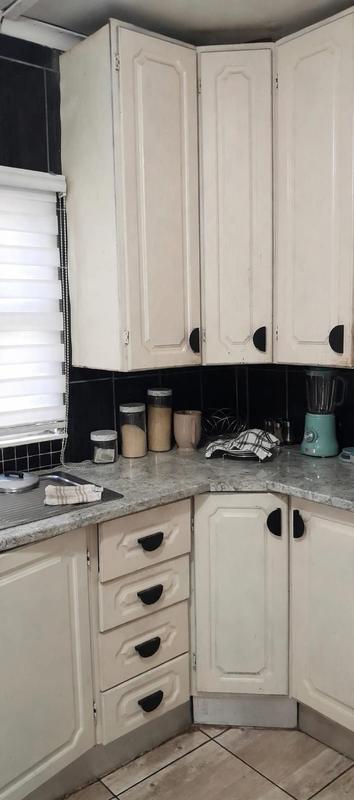 3 Bedroom Property for Sale in Meadowlands Gauteng