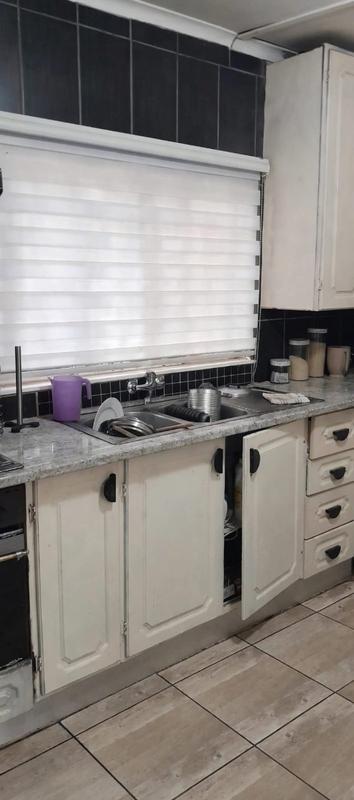 3 Bedroom Property for Sale in Meadowlands Gauteng