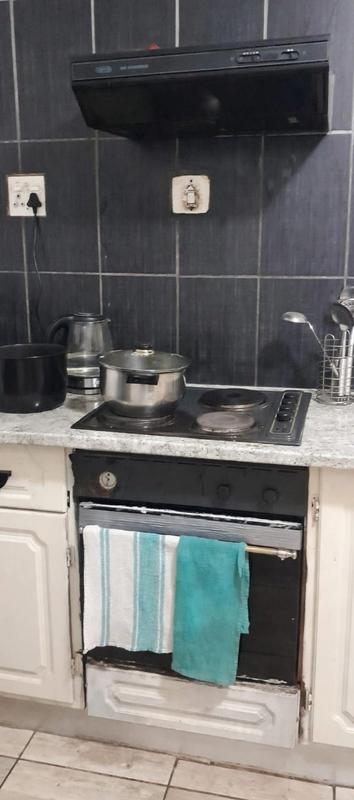 3 Bedroom Property for Sale in Meadowlands Gauteng