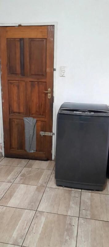 3 Bedroom Property for Sale in Meadowlands Gauteng