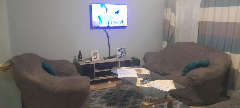 3 Bedroom Property for Sale in Meadowlands Gauteng