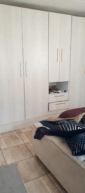 3 Bedroom Property for Sale in Meadowlands Gauteng