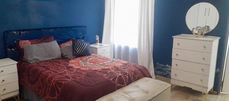3 Bedroom Property for Sale in Meadowlands Gauteng