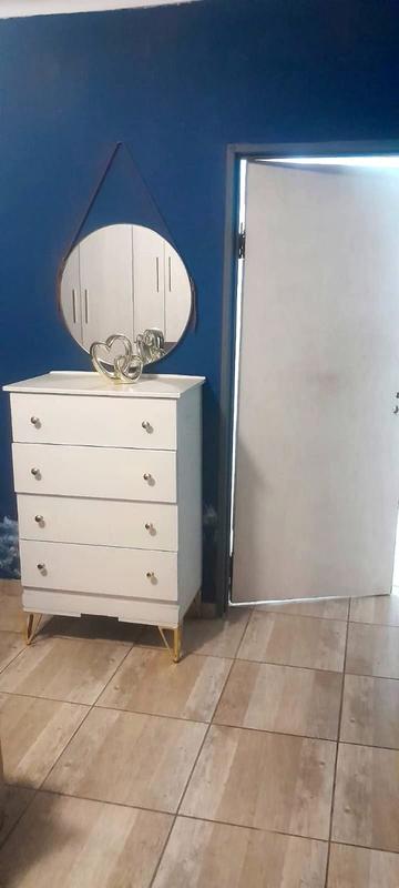 3 Bedroom Property for Sale in Meadowlands Gauteng