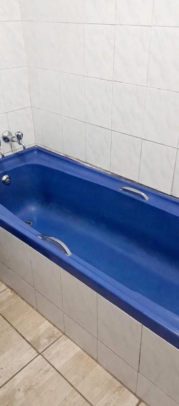 3 Bedroom Property for Sale in Meadowlands Gauteng