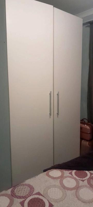 3 Bedroom Property for Sale in Meadowlands Gauteng