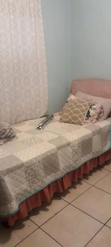 3 Bedroom Property for Sale in Meadowlands Gauteng