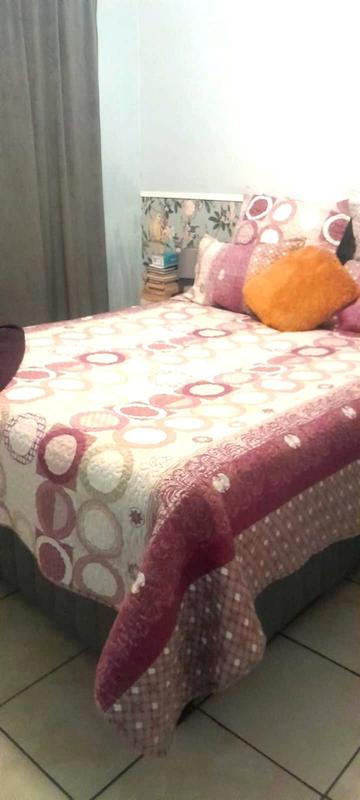 3 Bedroom Property for Sale in Meadowlands Gauteng