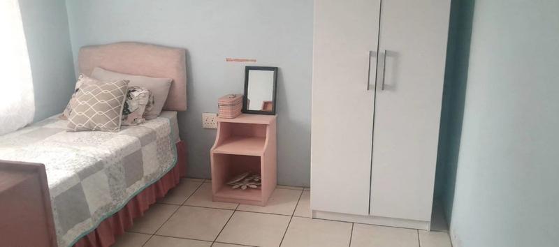 3 Bedroom Property for Sale in Meadowlands Gauteng