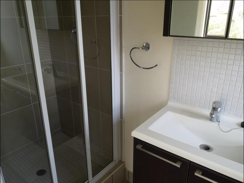 To Let 2 Bedroom Property for Rent in Bryanston Gauteng