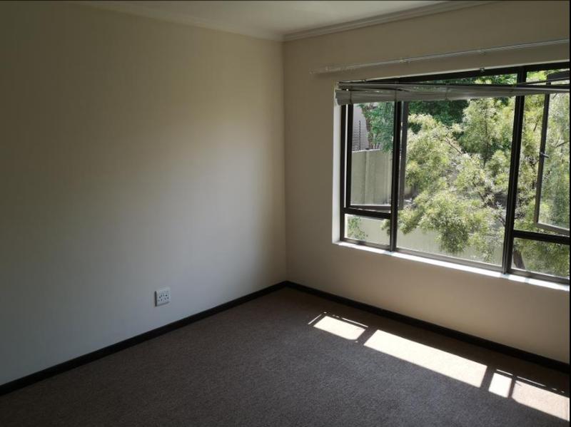 To Let 2 Bedroom Property for Rent in Bryanston Gauteng