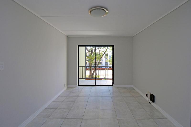 To Let 2 Bedroom Property for Rent in Linbro Park Gauteng