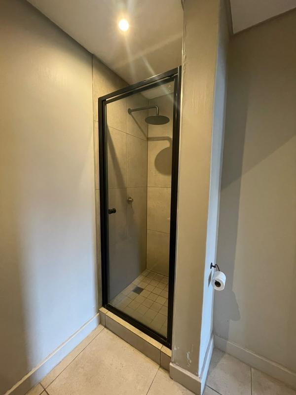 To Let 0 Bedroom Property for Rent in Sandton Central Gauteng