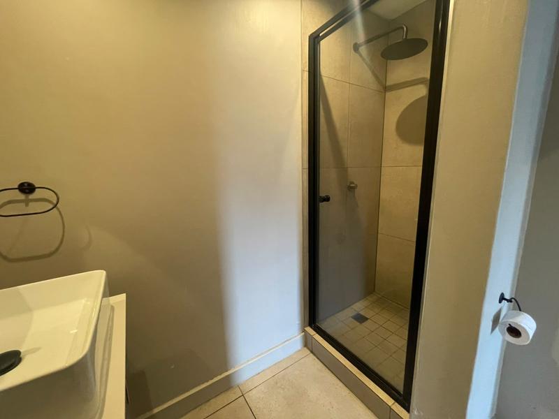 To Let 0 Bedroom Property for Rent in Sandton Central Gauteng
