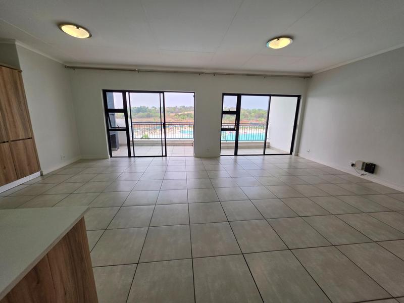 To Let 2 Bedroom Property for Rent in Blyde Riverwalk Estate Gauteng