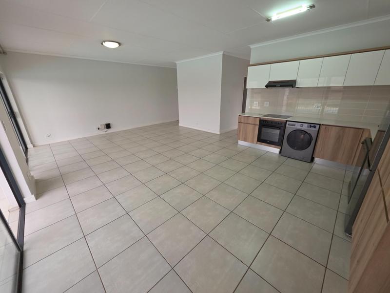 To Let 2 Bedroom Property for Rent in Blyde Riverwalk Estate Gauteng