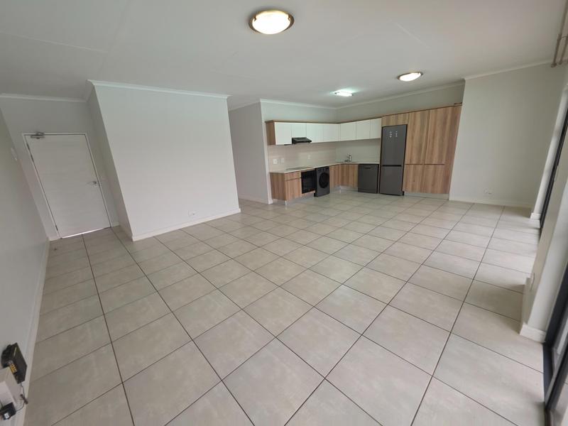To Let 2 Bedroom Property for Rent in Blyde Riverwalk Estate Gauteng