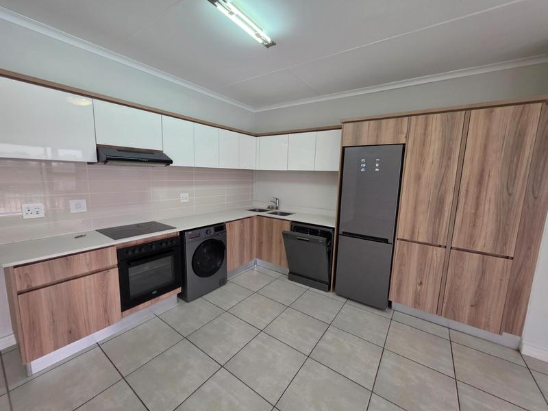 To Let 2 Bedroom Property for Rent in Blyde Riverwalk Estate Gauteng