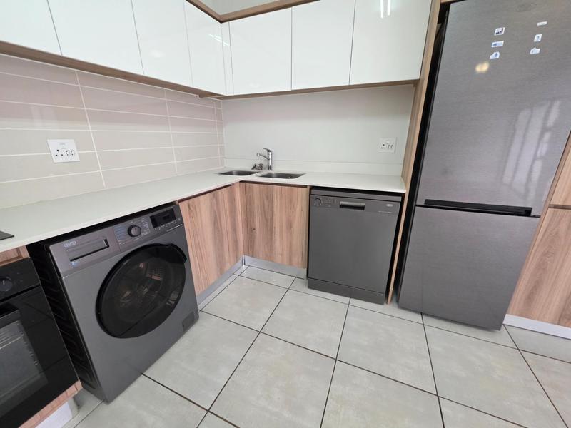 To Let 2 Bedroom Property for Rent in Blyde Riverwalk Estate Gauteng