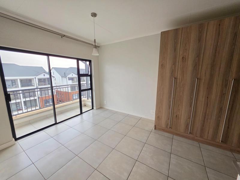 To Let 2 Bedroom Property for Rent in Blyde Riverwalk Estate Gauteng