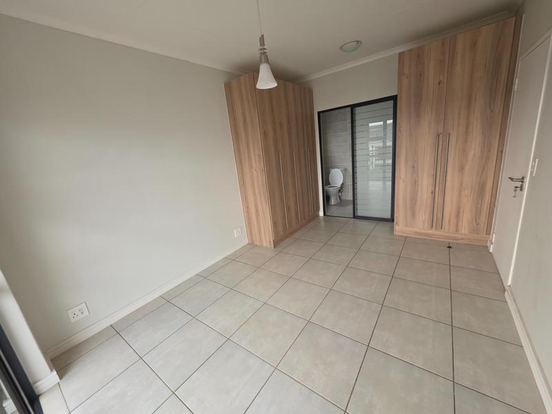 To Let 2 Bedroom Property for Rent in Blyde Riverwalk Estate Gauteng