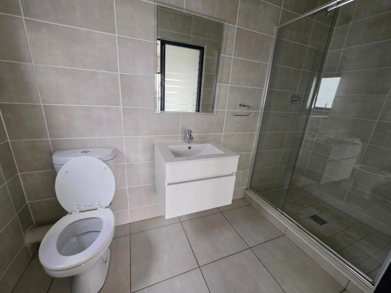 To Let 2 Bedroom Property for Rent in Blyde Riverwalk Estate Gauteng