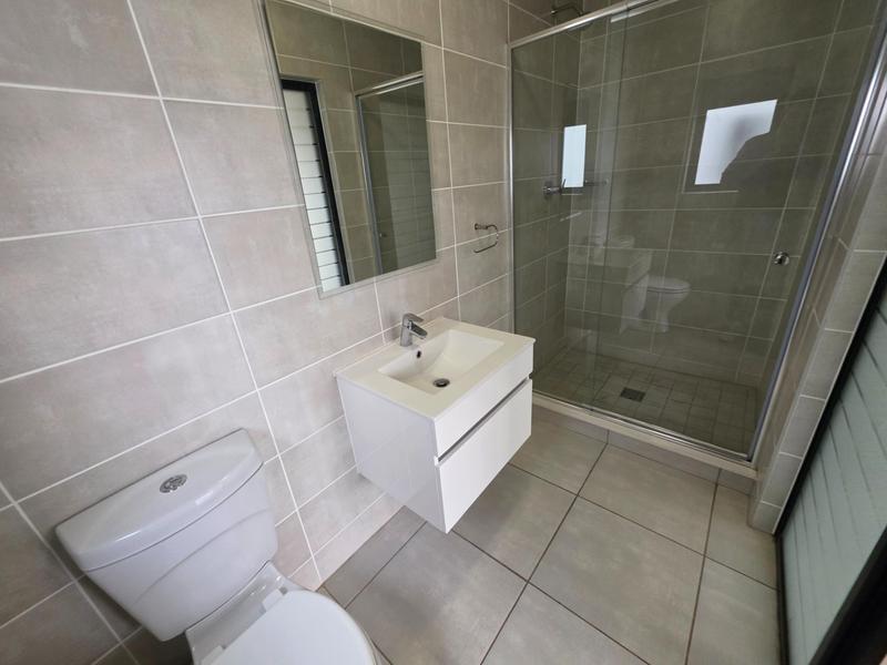 To Let 2 Bedroom Property for Rent in Blyde Riverwalk Estate Gauteng