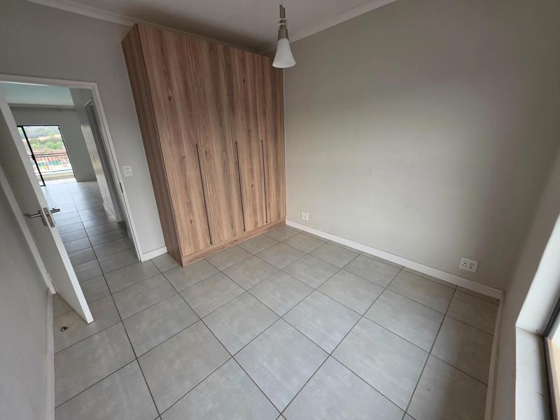 To Let 2 Bedroom Property for Rent in Blyde Riverwalk Estate Gauteng