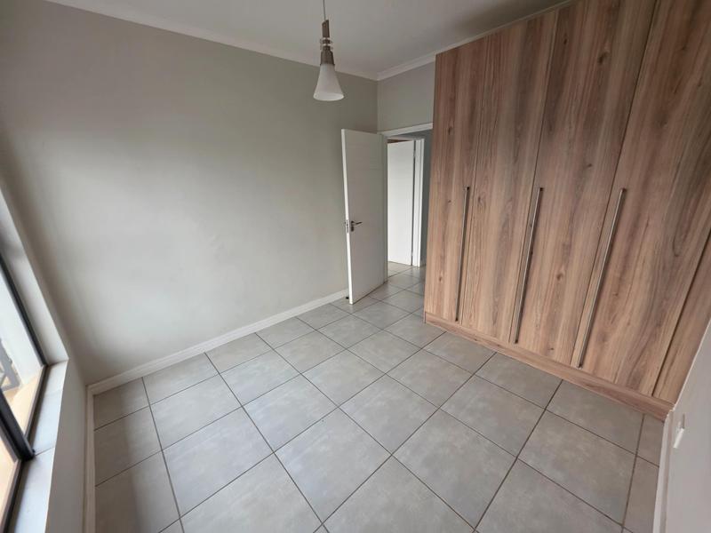 To Let 2 Bedroom Property for Rent in Blyde Riverwalk Estate Gauteng