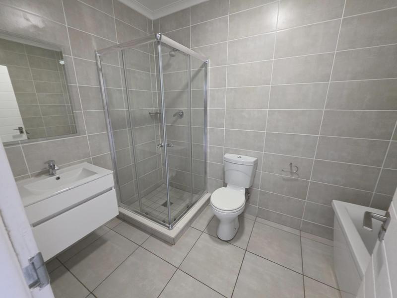To Let 2 Bedroom Property for Rent in Blyde Riverwalk Estate Gauteng