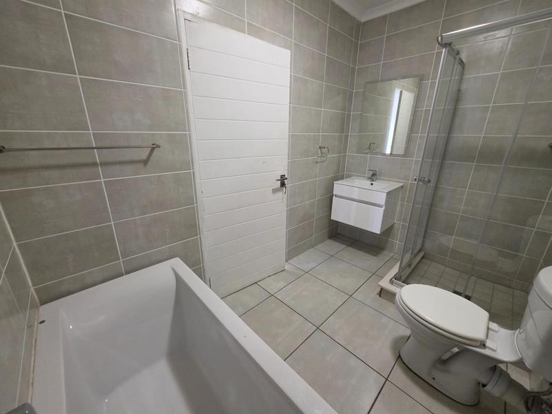To Let 2 Bedroom Property for Rent in Blyde Riverwalk Estate Gauteng