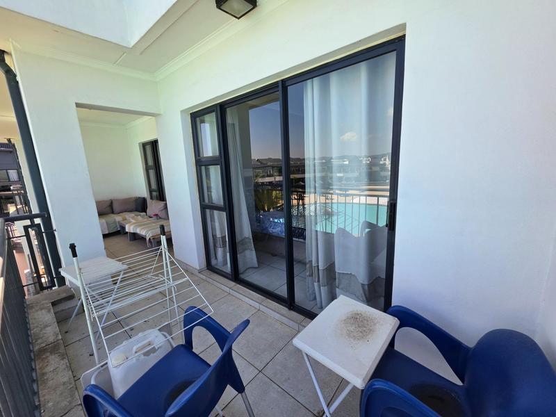 To Let 1 Bedroom Property for Rent in Blyde Riverwalk Estate Gauteng
