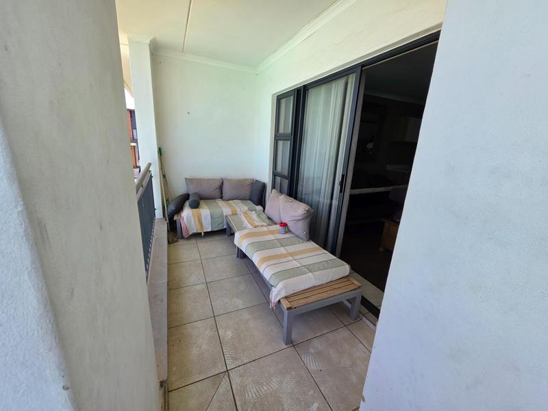 To Let 1 Bedroom Property for Rent in Blyde Riverwalk Estate Gauteng