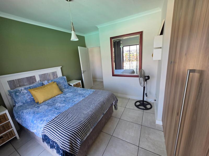 To Let 1 Bedroom Property for Rent in Blyde Riverwalk Estate Gauteng