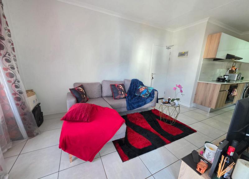 1 Bedroom Property for Sale in Blyde Riverwalk Estate Gauteng