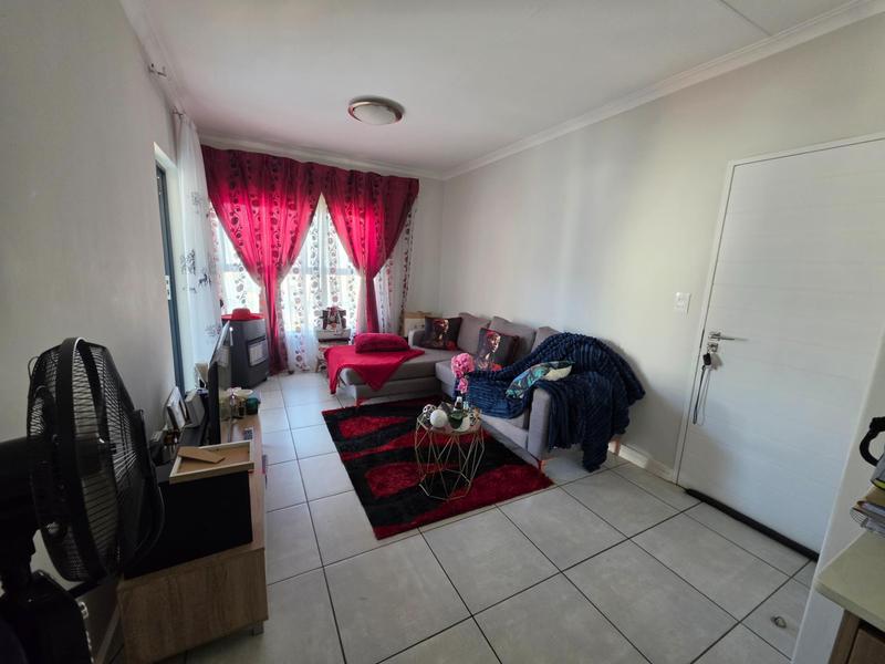 1 Bedroom Property for Sale in Blyde Riverwalk Estate Gauteng