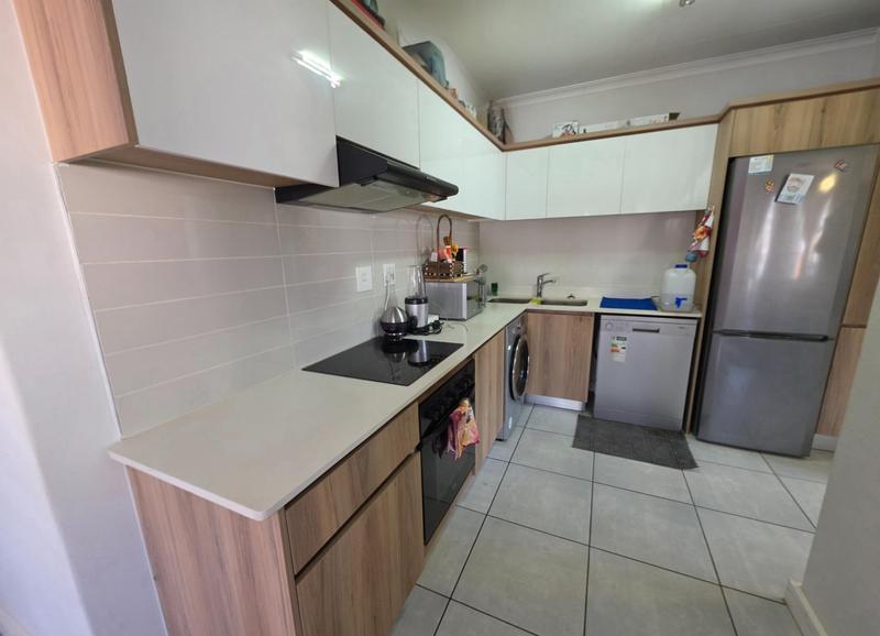 1 Bedroom Property for Sale in Blyde Riverwalk Estate Gauteng