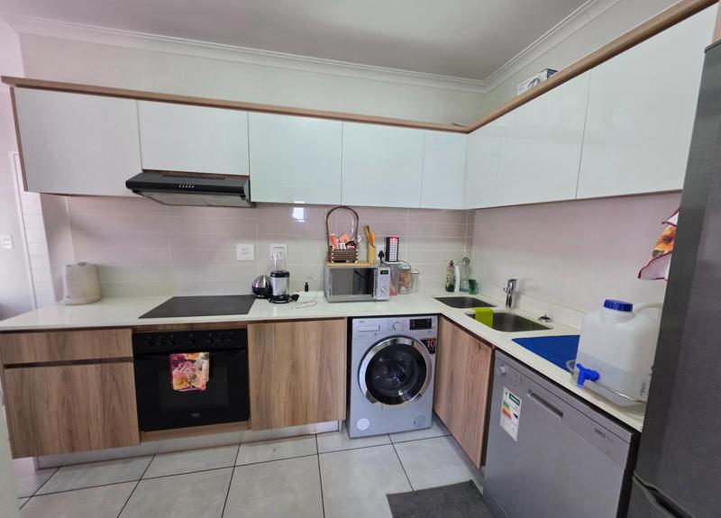 1 Bedroom Property for Sale in Blyde Riverwalk Estate Gauteng