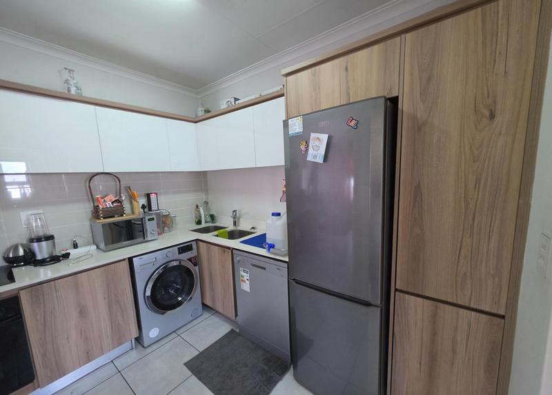 1 Bedroom Property for Sale in Blyde Riverwalk Estate Gauteng