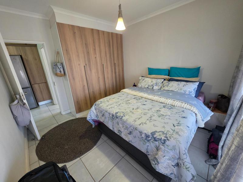 1 Bedroom Property for Sale in Blyde Riverwalk Estate Gauteng