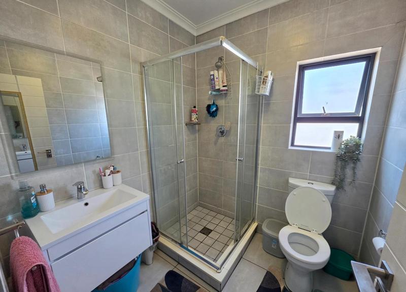 1 Bedroom Property for Sale in Blyde Riverwalk Estate Gauteng