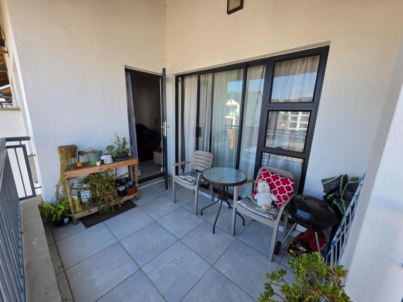 1 Bedroom Property for Sale in Blyde Riverwalk Estate Gauteng