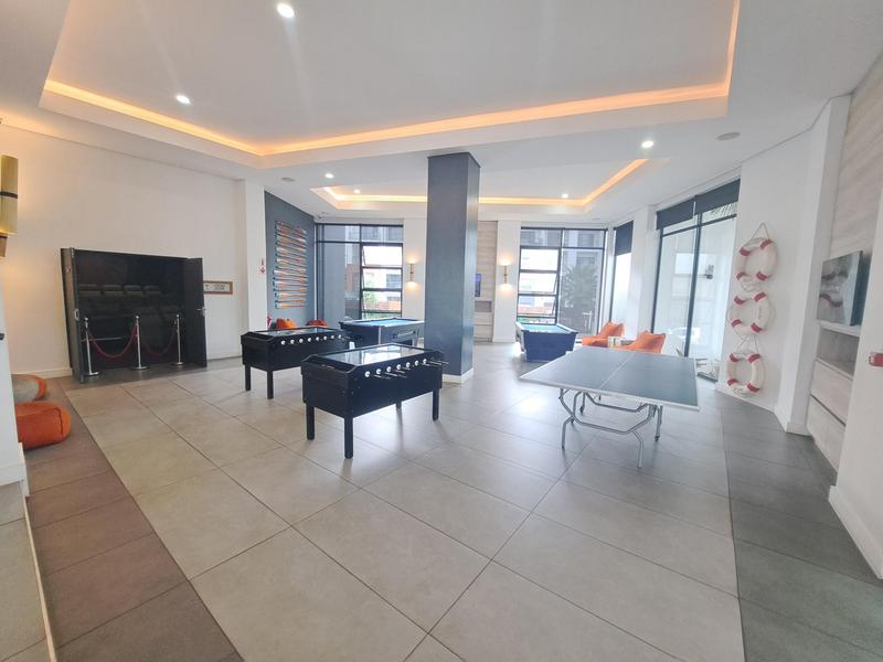 1 Bedroom Property for Sale in Blyde Riverwalk Estate Gauteng