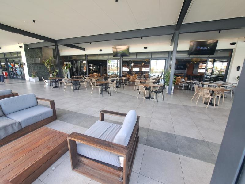 1 Bedroom Property for Sale in Blyde Riverwalk Estate Gauteng