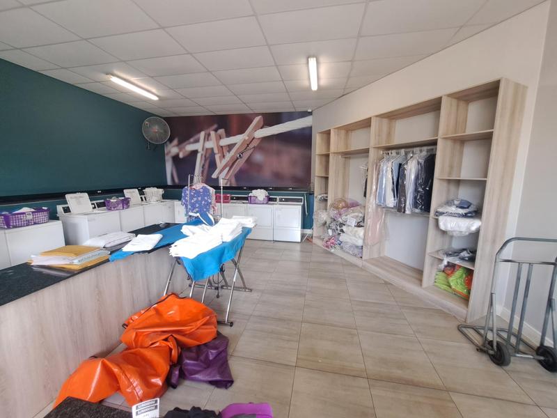 1 Bedroom Property for Sale in Blyde Riverwalk Estate Gauteng