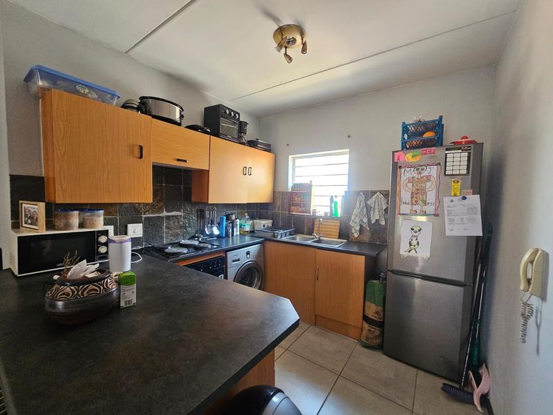 2 Bedroom Property for Sale in North Riding AH Gauteng