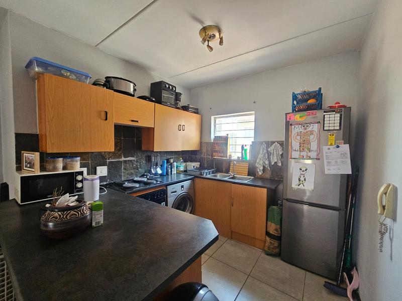 2 Bedroom Property for Sale in North Riding AH Gauteng