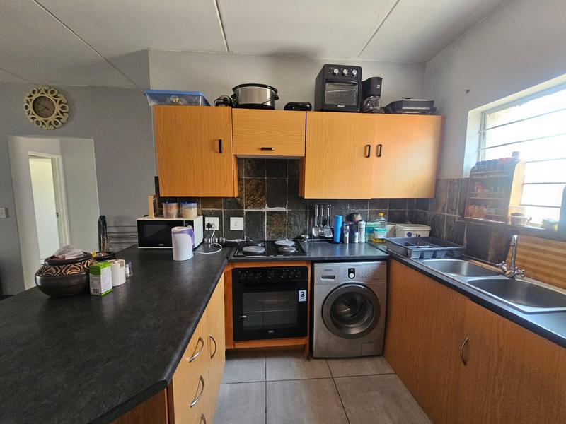 2 Bedroom Property for Sale in North Riding AH Gauteng