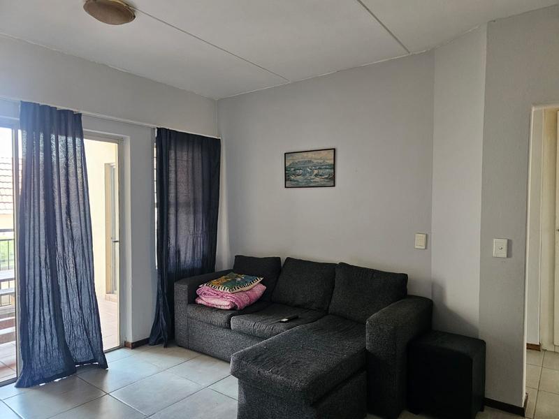 2 Bedroom Property for Sale in North Riding AH Gauteng